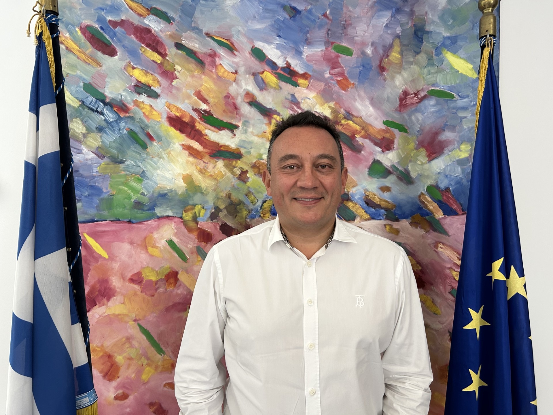 thumbnail IMG 2359 | Κώστας Βλάσης | Βουλευτής Αρκαδίας Νέα Δημοκρατία